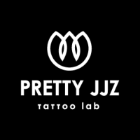 /customerDocs/images/avatars/51560/pretyjjz mavro.png